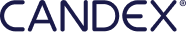 Candex Media